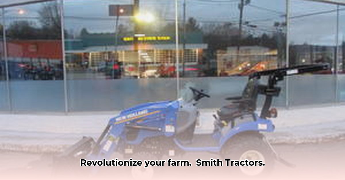 smith-tractor-washington